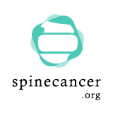 Spinecancer.org